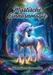 Mystische Einhornmagie