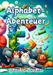 Alphabet-Abenteuer