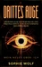 Drittes Auge