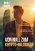Von Null zum Krypto-Millionär