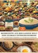 REISREZEPTE AUS DER GANZEN WELT: Eine globale Entdeckungsreise: Meisterwerke der Reisküche: - Ultimativer Guide für Reisliebhaber mit traditionellen und innovativen Rezepten aus aller Welt