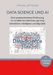 Data Science und AI