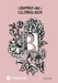 Linoprint-ABC-Coloring-Book