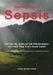Überlebenskampf Sepsis