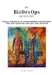 Die BizDevOps-Revolution