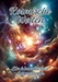 Kosmische Welten