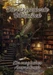 Die verzauberte Bibliothek