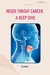 Unmasked Threat: Head & Neck Cancer