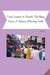 From Screens to Streets: The Many Faces of Violence Affecting Youth