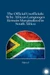 The Official Unofficials: Why African Languages Remain Marginalized in South Africa