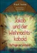 Jakob und der Weihnachtskobold