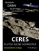 Ceres: Plutos kleine Schwester