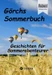 Görchs Sommerbuch
