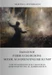 Das Genie Ferruccio Busoni: Musik als grenzenlose Kunst