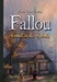 Der Fuchs Fallou