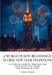 A World of New Beginnings: Global New Year Traditions