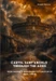 Castel Sant'Angelo Through the Ages