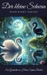Der kleine Schwan kann nicht tanzen