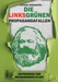 Die Linksgrünen Propagandafallen