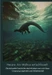 Nessie: Ein Mythos entschlüsselt