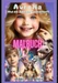 Aurelia und der Zahn der Freundschaft - Malbuch