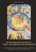 Die Mathematik der Mystik: Tarot als Werkzeug der Erkenntnis