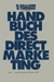 Handbuch des Direct-Marketing