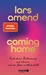 Coming Home