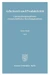 Arbeitszeit und Produktivität. Untersuchungsergebnisse wissenschaftlicher Forschungsinstitute
