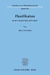 Planifikation.