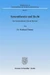 Systemtheorie und Recht.