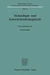 Technologie- und Innovationsmanagement.