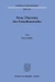 Neue Theorien des Sozialkontrakts.