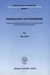 Immissionsschutz und Bauleitplanung.