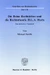 Die Reine Rechtslehre und die Rechtstheorie H. L. A. Harts.