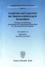 Geschichte und Gegenwart der Rentenversicherung in Deutschland.
