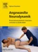 Angewandte Neurodynamik