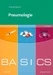 BASICS Pneumologie