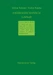 Aserbaidschanisch Lehrbuch