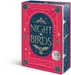 Nightbirds Das Herz des Goldfinken
