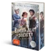 The Romeo & Juliet Society Diamantentod