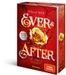 Ever & After Die dunkle Hochzeit