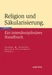 Religion und Säkularisierung