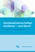 Geisteswissenschaften studieren - und dann?
