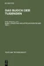 Das buoch der tugenden / Einleitung und mittelhochdeutscher Text I