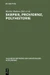 Skepsis, Providenz, Polyhistorie
