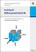 Lehrbuch Mikrosystemtechnik