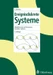 Ereignisdiskrete Systeme