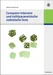 Computer-intensive und nichtparametrische statistische Tests