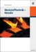 Werkstofftechnik - Metalle
